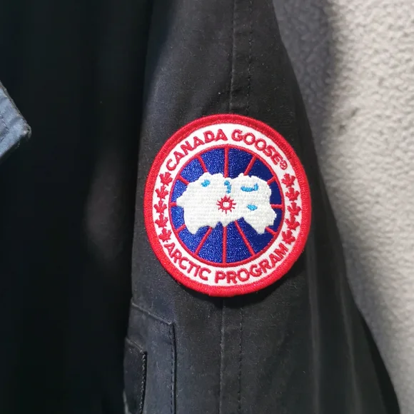 Excellent condition - Picture 3 of 16